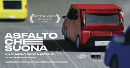 ipnosestudio